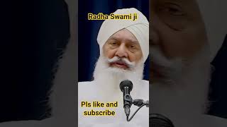 #shabad #love #radhaswami #question #answer #quotes #🙏🏻