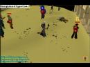 ♠→ Tegato's Max Hit With Dark Bow(amazing spec! 39-34)←♠