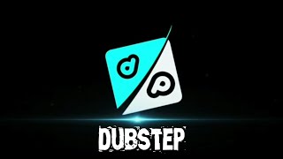 Code Pandorum & Hi I'm Ghost - Call For Help