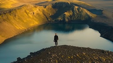 Uncompromising speed and stability – AV PRO SE CFexpress B v4