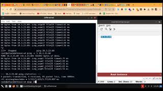 SMB Enumeration Basic