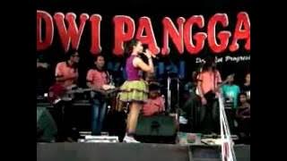 tutupe wirang om dwi pangga kendal