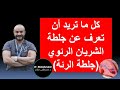 ٢٨ كل ما تريد أن تعرف عن جلطة الرئة جلطة الشريان الرئوي الأسباب الأعراض العلاج متى تختفي الأعراض