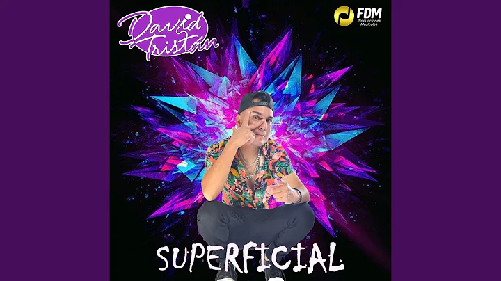 Superficial
