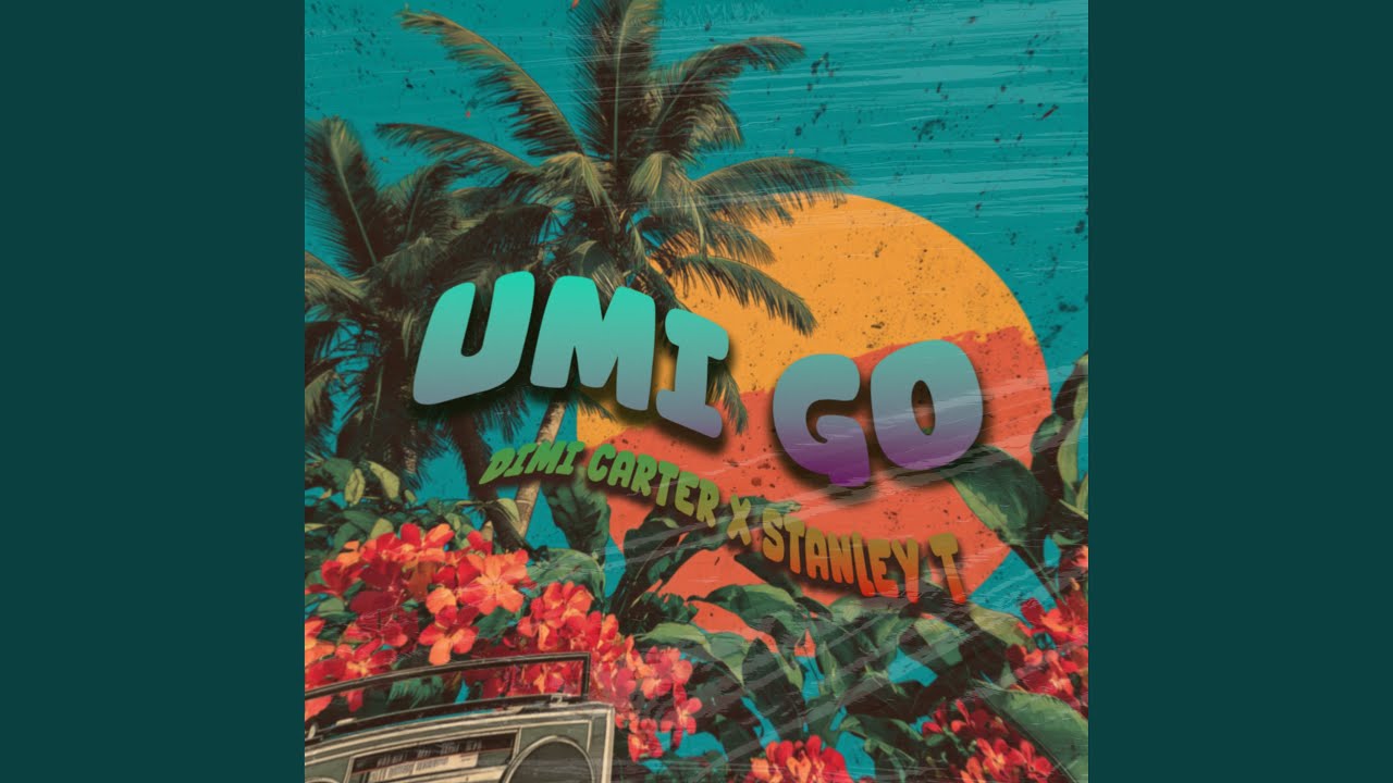 Umi Go auf YouTube ansehen Umi Go auf YouTube ansehen