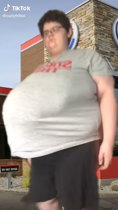 I walk to Burger King then I walk back home from Burger King