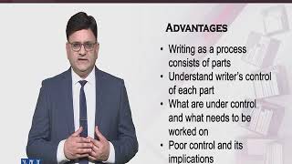 ENG515_Topic158