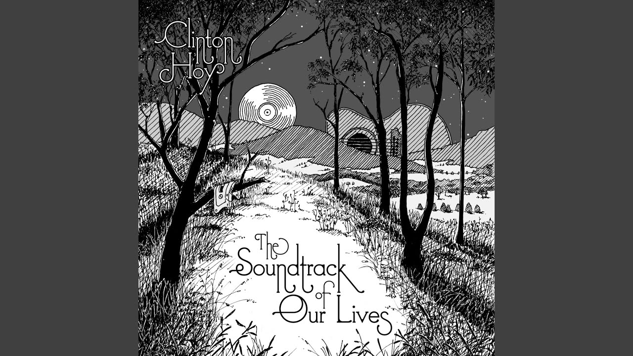 Counting on the Moon