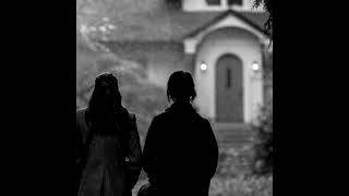 sKitz Kraven x Haunted House INSTRUMENTAL .mp3