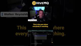 Freaking awesome: why everyone in digital transformation should know this platform #hivemqpulse