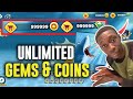 How to Get FREE Diamonds in Hungry Shark Evolution 2026 — iOS &amp; Android
