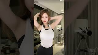 小金会发光20230521010229