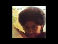 Nancy Wilson - Who Can I Turn To? (Capitol Records 1965) - YouTube