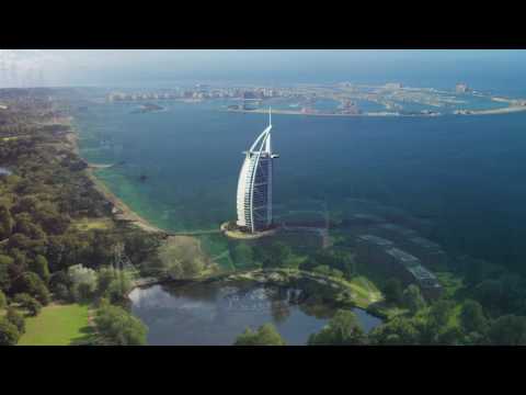 University of Birmingham set to open a new campus ... in Dubai 1 University of Birmingham set to open a new campus ... in Dubai Engineering News