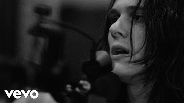 Tyler Bryant & The Shakedown - Devil