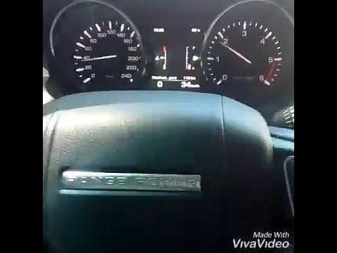 Range Rover evoque 2.2 diesel código P0087 - YouTube