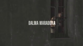 La Rabia (2008) Trailer