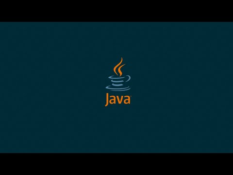 Калькулятор Java Калькулятор Java