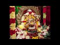 #sri #saraswati SRI MAHA SARASWATHI SONG