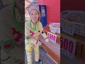 【節約】中古大好き #妻の爪楊枝 #仲良し夫婦 #家具#新築