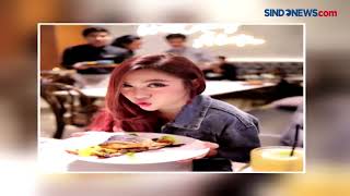 Viral Model Cantik Korban Malpraktik Filler Payudara