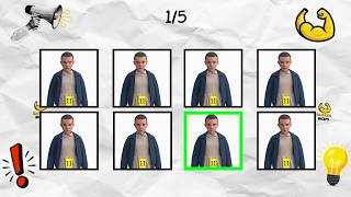 Say The Word On Beat Challenge Tiktok Mashup 2026 2016 Vibes Stranger Things