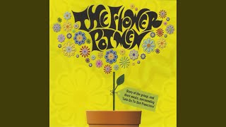 Miniatura del video "The Flower Pot Men - Let's Go To San Francisco, Pt. 2 (Mono Single)"