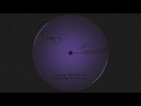 Смотреть «Davide Mentesana - No Selfie (Original Mix)» на YouTube Смотреть «Davide Mentesana - No Selfie (Original Mix)» на YouTube