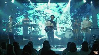 Download Lagu [20210227] wave to earth(웨이브투어스) - Full Cam (light, bird 등 12곡)@롤링 26주년 기념 공연：웨이브투어스 단독 콘서트 2일차 MP3