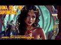 Tides of a Broken Oath | Official Music Video - Luna, Sol & the Supernovas!
