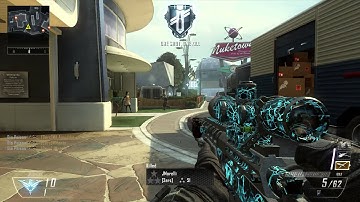 Elgato hd60 test upload 1080p 60fps