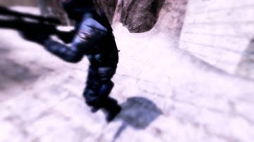 css mixclip about lenz by me