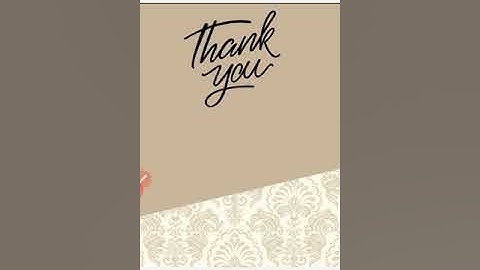 VERBAL AND NONVERBAL COMMUNICATION 1004 MALTI ANKODIA GPC AJMER