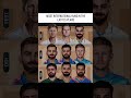 MOST INTERNATIONAL RUNS IN THE LAST 15 YEARS 🥶#cricket #ipl2026 #viratkohli #shortsfeed #shortsvideo