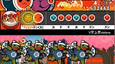 灼熱の卓球娘 V字上昇victory ギター弾いてみた 7弦 Youtube 灼熱の卓球娘 V字上昇victory ギター弾いてみた 7弦 Youtube
