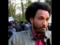 ኣቦ ወንበር ብርጌድ ንሓመዱ ኣይተ ክብርኣብ ኪሮስ ዕልዋ ኣብ ልዕሊ ግሎባል መሪሕነት የካይድ