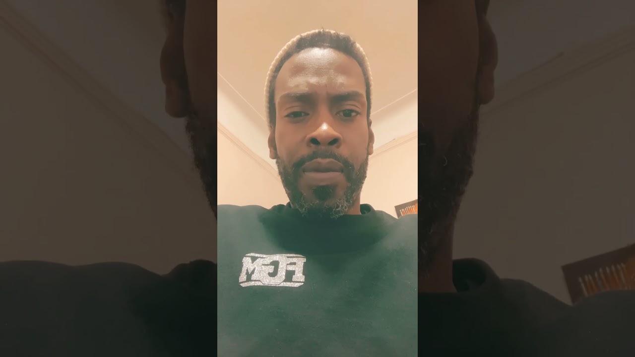 The Cabal? What do they want with her 