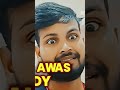 #radhekrishnaa #comedy #funny #radhekrishnakridhe