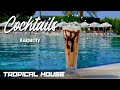 Kaapacity - Cocktails