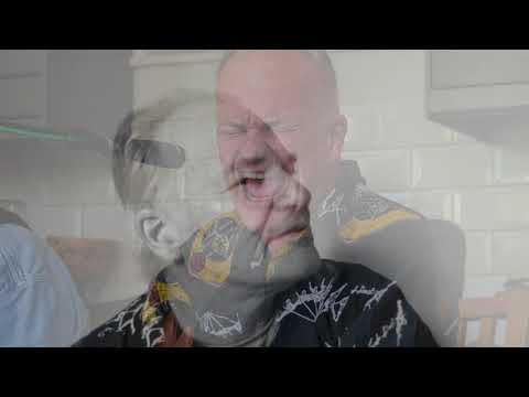 Underground River - Archie Brown and the Young Bucks - YouTube