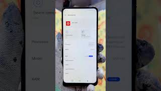 Oneplus 7 Pro iPS Display Replacement done