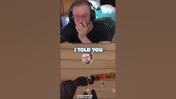 Learning NEW Hanzo Spots From The Best Hanzo in Overwatch 2!