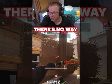 Learning NEW Hanzo Spots From The Best Hanzo in Overwatch 2!