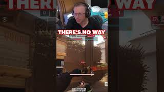 Learning New Hanzo Spots From The Best Hanzo In Overwatch 2