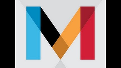 Get Free Email Hosting with Mandrill & Zoho