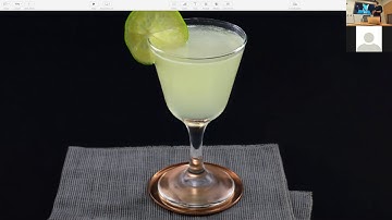 OFF Webinar by Yuanqing Wang: Graph Nets for partial charge prediction