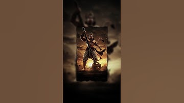 Shree Ram Status ! Hanuman Status ! Bajrang Bali Status ! #hanuman #bajrangbali #shortvideo #status