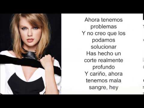 taylor swift bad blood elsa dance fitness choreography bad blood by taylor swift taylor swift bad blood elsa dance fitness choreography bad blood by taylor swift
