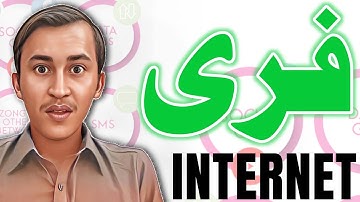 zong free internet trick || zong free internet || zong free internet vpn