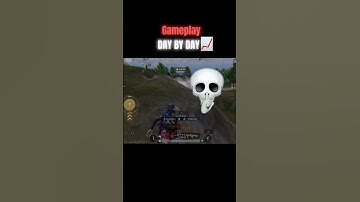 Clutch🔥💣 #shorts #shortsviral #pubgmobile #bgmi #bgmishorts #phonk #viral #trending #foryou